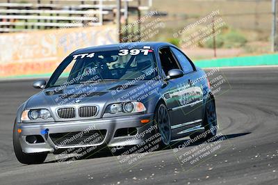media/May-25-2025-Nasa (Sun) [[dcc9ba5c99]]/Time Trial/Session 1 (Turn 4b)/
